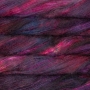 Malabrigo Mohair Heirloom Vegetables